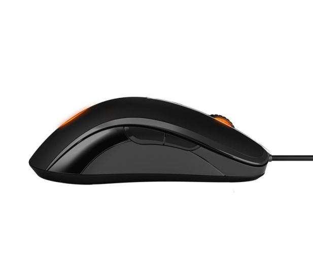 SteelSeries SENSEI Wireless Laser Mouse - 173383 - zdjęcie 8